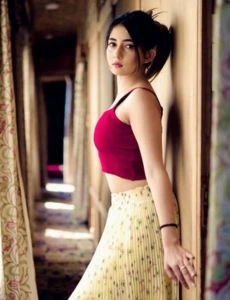 Call Girls Seemapuri