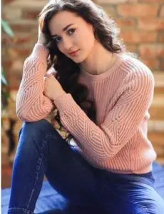 Elite escort service in Seemapuri for home and hotel visits