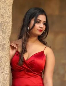 call girl service in Seemapuri