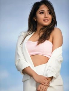 Seemapuri call girls